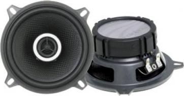 Rainbow EL-X5