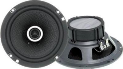 Rainbow EL-X6