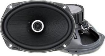 Rainbow EL-X69