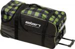 Сумка на колесах Elan RACING TRAVEL BAG