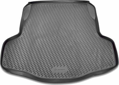 Element CARNIS00024 В багажник полиуретановый NISSAN Teana II 2008-2014, сед