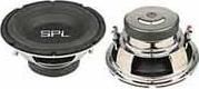 Soundstream ELF-10