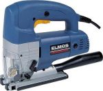 Elmos EJS800