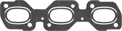 ELRING Прокладка выпускного коллектора FORD/MAZDA mot.2.5/3.0L V6 (024.760)