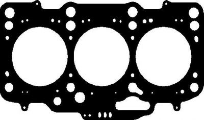 ELRING пр.ГБЦ VAG A2/A3/VW Polo/Seat Ibiza/Skoda Fabia all 1,4TDI 00-> t=1,53mm (150.011)