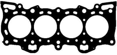 ELRING прокладка ГБЦ Honda Civic 1.4/1.6i D14/D16 94-97 (152850)