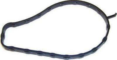 Elring 297.020 прокладка, водяной насос на TOYOTA YARIS (NHP13_, NSP13_, NCP13_, KSP13_, NLP13_)
