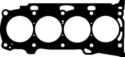 ELRING Прокладка ГБЦ TOYOTA CAMRY (354.240)