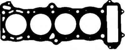 ELRING пр.ГБЦ Nissan Sunny ll 88-91 1.6i 12V (423.580)