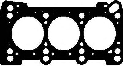 ELRING Прокладка ГБЦ AUDI/VW 2.5TD 1м. 1.10мм 97- (059103383BQ, 447.472)