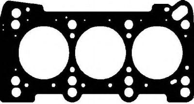 ELRING Прокладка ГБЦ AUDI/VW 2.5TD (447482)