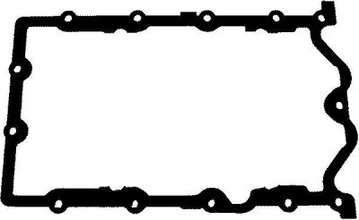 Elring 485.960 прокладка, масляный поддон на MINI MINI (R50, R53)