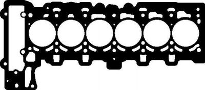 ELRING Прокладка ГБЦ N52B30 1.5mm (11127555758, 512.330)