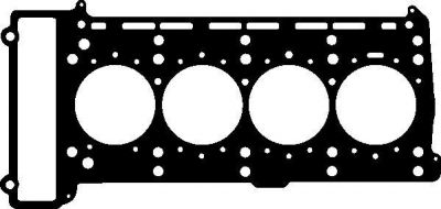 ELRING Прокладка ГБЦ MB 1.6/1.8L mot.M271 (549.350)