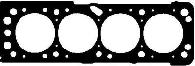 ELRING Прокладка ГБЦ CHEVROLET Lacetti 1.4/1.6 (96378802, 550.570)