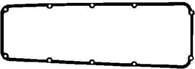 Elring 599.893 прокладка, крышка головки цилиндра на VOLVO 240 Kombi (P245)