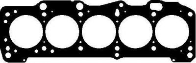 ELRING Прокладка ГБЦ AUDI/VW 2.0/2.2 84-91 (034103383AA, 826.219)