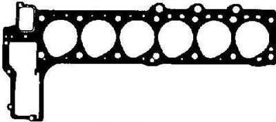 Elring 894.605 прокладка, головка цилиндра на 3 (E36)