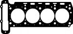Elring 895.960 Прокладка ГБЦ MERCEDES M111 970/974/977 2.3 95-