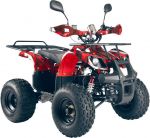 Детский электроквадроцикл Eltreco MYTOY 800D