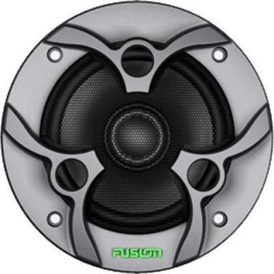 Fusion EN-FR52520
