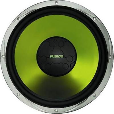 Fusion EN-SW15ES