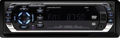 Eonon D1001 Hi-Fi