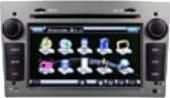 Eonon D5103 OPEL Vectra/Zafira/Astra/Meriva