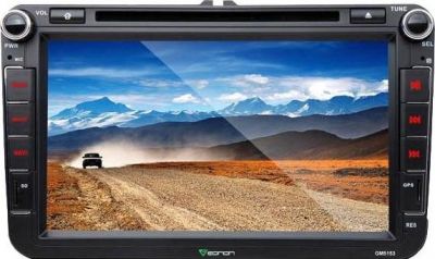 Eonon GM5153 Volkswagen Touran, Caddy 2003-2013
