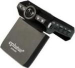 Eplutus DVR-038