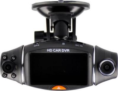 Eplutus DVR-R310