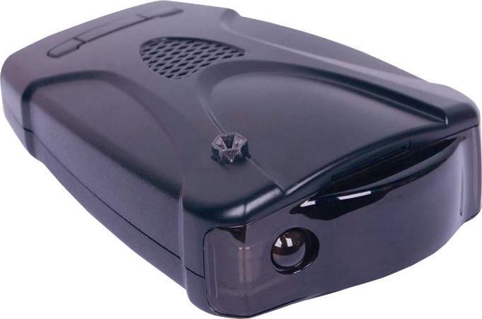 Eplutus RD-521