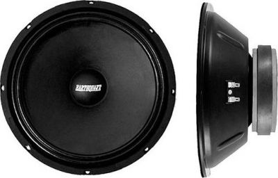 Earthquake EQ-10-S8