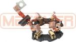 Era 232016 кронштейн, угольная щетка на OPEL ZAFIRA A (F75_)