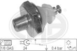 Era 330008 датчик давления масла на DAIHATSU FEROZA Hard Top (F300)