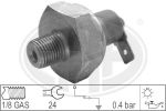 Era 330020 датчик давления масла на MITSUBISHI CARISMA (DA_)