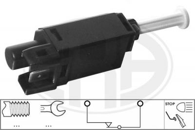 Era 330045 выключатель фонаря сигнала торможения на VW PASSAT Variant (3A5, 35I)