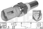 ERA 330263 Выключатель заднего хода FORD / MAZDA / VOLVO