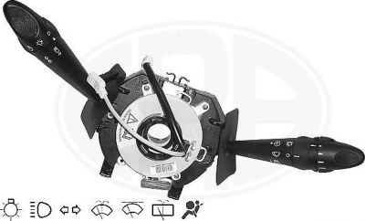 ERA Выключатель на колонке рулевого управления (440200)
