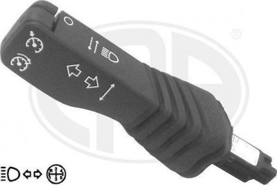 Era 440560 выключатель на колонке рулевого управления на OPEL ZAFIRA B Van