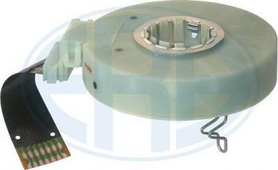 Era 450011 датчик угла поворота на FIAT PUNTO EVO (199)