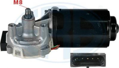 ERA ЭЛЕКТРОДВИГАТЕЛЬ СТЕКЛООЧИСТИТЕЛЯ (460030)