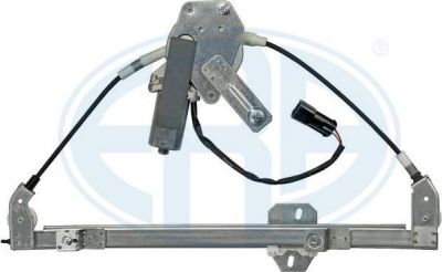 Era 490130 подъемное устройство для окон на FIAT FIORINO Pick up (146)