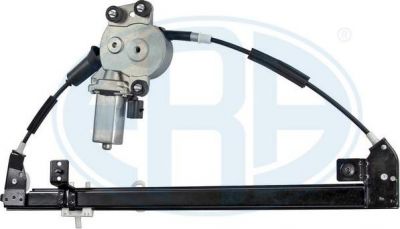 Era 490143 подъемное устройство для окон на FIAT MULTIPLA (186)