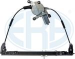 Era 490151 подъемное устройство для окон на FIAT ALBEA (178_)
