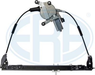 Era 490151 подъемное устройство для окон на FIAT ALBEA (178_)