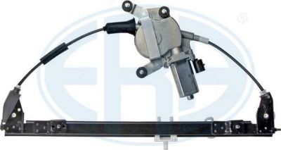 Era 490153 подъемное устройство для окон на FIAT ALBEA (178_)
