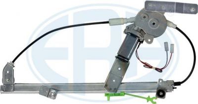 Era 490175 подъемное устройство для окон на FIAT UNO (146A/E)