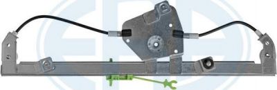 Era 490204 подъемное устройство для окон на FORD FOCUS (DAW, DBW)