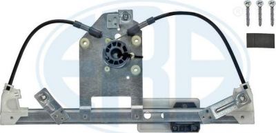 Era 490282 подъемное устройство для окон на OPEL ASTRA J